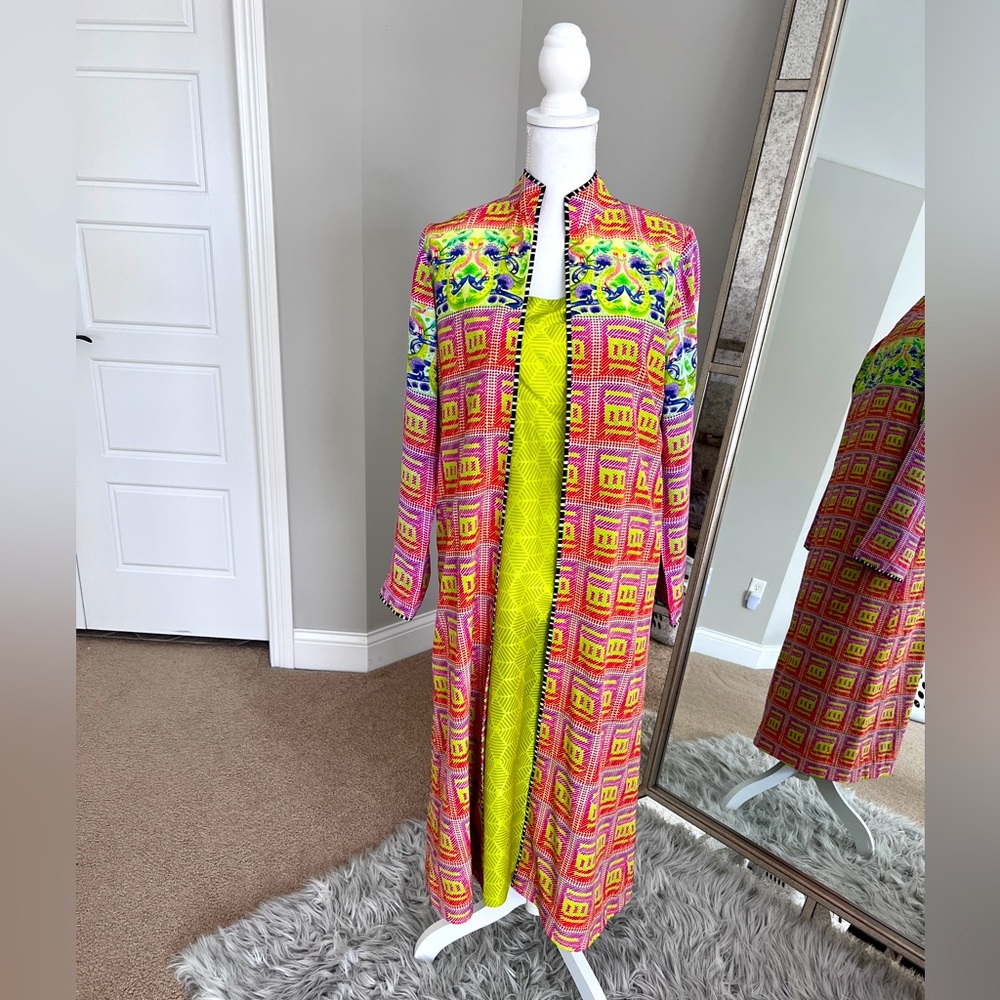 Sania Maskatiya Kurti